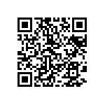 AFD54-14-15PW-6140 QRCode