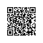 AFD54-14-15PW-LC QRCode