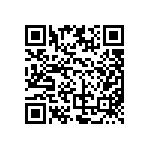 AFD54-14-15PX-6116 QRCode