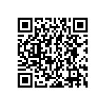 AFD54-14-15PX-6117 QRCode