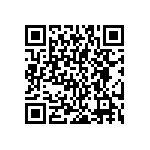 AFD54-14-15PX-LC QRCode