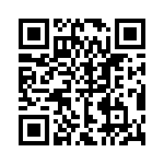 AFD54-14-15PX QRCode