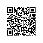 AFD54-14-15PY-6116 QRCode