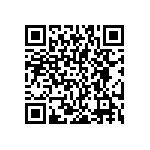 AFD54-14-15PZ-1A QRCode