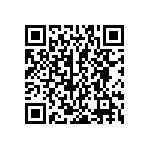 AFD54-14-15PZ-6233 QRCode