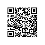 AFD54-14-15SX-6116 QRCode