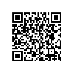 AFD54-14-15SZ-1A QRCode