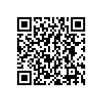 AFD54-14-15SZ-6116 QRCode