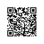 AFD54-14-18PN-6117 QRCode