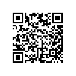 AFD54-14-18PW-6116 QRCode