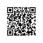 AFD54-14-18PW-6117 QRCode