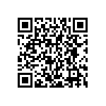 AFD54-14-18PW-6140 QRCode