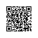 AFD54-14-18PX-6233 QRCode