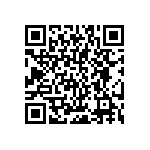 AFD54-14-18PX-LC QRCode