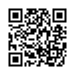 AFD54-14-18PX QRCode