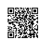 AFD54-14-18PY-1A QRCode