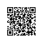 AFD54-14-18PY-6140 QRCode