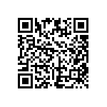 AFD54-14-18PY-LC QRCode