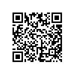 AFD54-14-18PZ-6117 QRCode