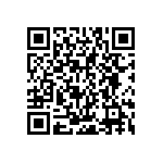 AFD54-14-18PZ-6140 QRCode