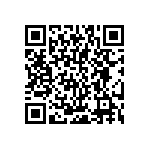 AFD54-14-18PZ-LC QRCode