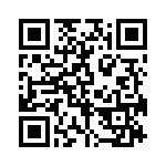 AFD54-14-18PZ QRCode