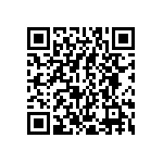 AFD54-14-18SW-6116 QRCode