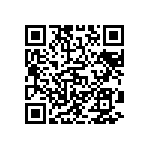 AFD54-14-18SX-1A QRCode