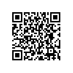 AFD54-14-18SY-1A QRCode