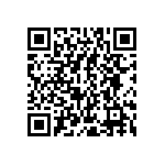 AFD54-14-18SY-6116 QRCode