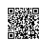 AFD54-14-19PN-6117 QRCode