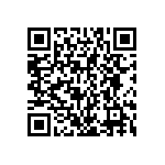 AFD54-14-19PW-6140 QRCode