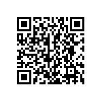 AFD54-14-19PW-6233 QRCode