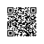 AFD54-14-19PW6116 QRCode