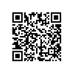 AFD54-14-19PX-LC QRCode