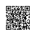 AFD54-14-19PY-LC QRCode