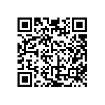 AFD54-14-19SN-1A-V001 QRCode