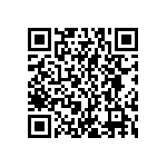 AFD54-14-19SN-1A-V0B1 QRCode