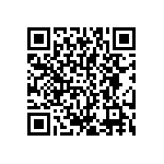 AFD54-14-19SN-1A QRCode