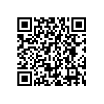 AFD54-14-19SX6116 QRCode