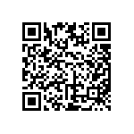 AFD54-14-19SY-6117 QRCode