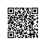 AFD54-14-4PN-6117-V001 QRCode