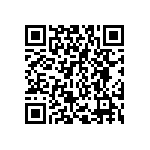 AFD54-14-4PW-6116 QRCode