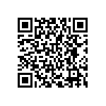 AFD54-14-4PW-LC QRCode