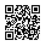 AFD54-14-4PW QRCode