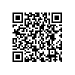 AFD54-14-4SW-6116 QRCode