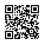 AFD54-14-5PN QRCode