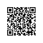 AFD54-14-5PW-6116 QRCode