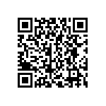 AFD54-14-5PW-6233 QRCode