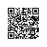 AFD54-14-5PX-LC QRCode